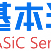 苏州倾佳电子有限公司